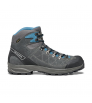 Scarpa Kailash Trek GTX M's Summer 2024