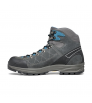 Scarpa Kailash Trek GTX M's Summer 2024