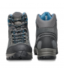 Планински Обувки Scarpa Kailash Trek GTX M's Winter 2025