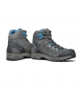 Scarpa Kailash Trek GTX M's Summer 2024