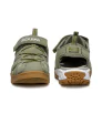 Scarpa Mojito Sandal Kid Summer 2024