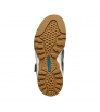 Scarpa Mojito Sandal Kid Summer 2024