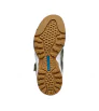 Scarpa Mojito Sandal Kid Summer 2024