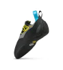 Climbing Shoes Scarpa Vapor S