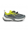 Scarpa Golden Gate ATR Kid GTX Summer 2024