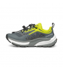 Scarpa Golden Gate ATR Kid GTX Summer 2024