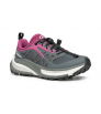 Scarpa Golden Gate ATR Kid GTX Summer 2024