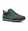 Scarpa Crux GTX M's Summer 2024