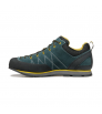 Scarpa Crux GTX M's Summer 2024