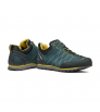 Scarpa Crux GTX M's Summer 2024