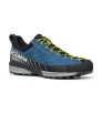 Scarpa Mescalito M's Summer 2024