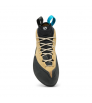 Climbing Shoes Scarpa Generator Mid W's Summer 2023