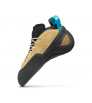 Climbing Shoes Scarpa Generator Mid W's Summer 2023