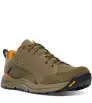 Shoes Danner Trail Roamer 3 M's Winter 2024