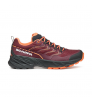 Trail Shoes Scarpa Rush 2 GTX W's Summer 2023