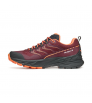 Trail Shoes Scarpa Rush 2 GTX W's Summer 2023