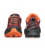 Trail Shoes Scarpa Rush 2 GTX W's Summer 2023