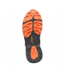Trail Shoes Scarpa Rush 2 GTX W's Summer 2023