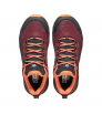 Trail Shoes Scarpa Rush 2 GTX W's Summer 2023