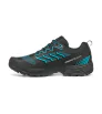 Scarpa Ribelle Run XT GTX M's