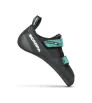 Climbing Shoes Scarpa Quantix SF W's Winter 2024