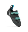 Climbing Shoes Scarpa Quantix SF W's Winter 2024