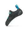 Climbing Shoes Scarpa Quantix SF W's Winter 2024