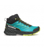 Scarpa Rush 2 Mid GTX W's Summer 2024