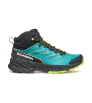 Планински Обувки Scarpa Rush 2 Mid GTX W's
