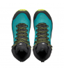 Scarpa Rush 2 Mid GTX W's Summer 2024