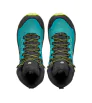 Планински Обувки Scarpa Rush 2 Mid GTX W's