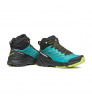 Планински Обувки Scarpa Rush 2 Mid GTX W's Summer 2024