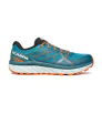 Scarpa Spin Infinity GTX M's Summer 2024