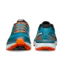 Scarpa Spin Infinity GTX M's Summer 2024