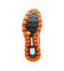 Scarpa Spin Infinity GTX M's Summer 2024