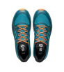 Scarpa Spin Infinity GTX M's Summer 2024