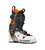 Ски Обувки Scarpa Maestrale RS M's Winter 2024