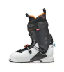 Ски Обувки Scarpa Maestrale RS M's Winter 2024