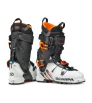 Ски Обувки Scarpa Maestrale RS M's Winter 2024