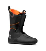 Ски Обувки Scarpa Maestrale RS M's Winter 2024