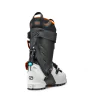 Ски Обувки Scarpa Maestrale RS M's Winter 2024