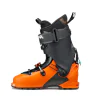 Ски Обувки Scarpa Maestrale M's Winter 2024