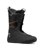 Ски Обувки Scarpa Maestrale M's Winter 2024