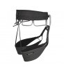 Black Diamond Solution Guide Men's Harness