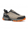 Scarpa Rush Trail GTX M's Summer 2024