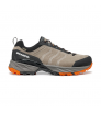 Scarpa Rush Trail GTX M's Summer 2024