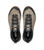 Scarpa Rush Trail GTX M's Summer 2024