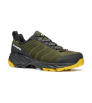 Scarpa Rush Trail GTX M's Summer 2024