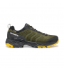 Scarpa Rush Trail GTX M's Summer 2024