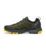 Scarpa Rush Trail GTX M's Summer 2024